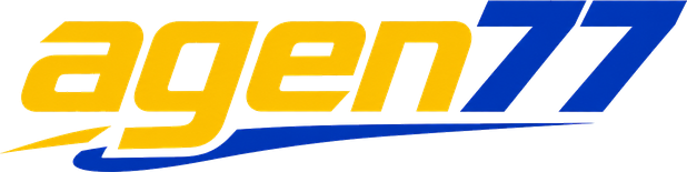 agen77